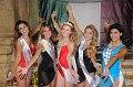 Miss Sicilia Noto 2014 Premiazione (452)